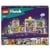 LEGO Friends - Heartlake internationale skole (41731) thumbnail-5