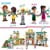 LEGO Friends - Heartlake International School (41731) thumbnail-6