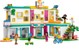 LEGO Friends - Heartlake Internationale school (41731) thumbnail-8