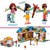 LEGO Friends - Siirrettävä minitalo (41735) thumbnail-2