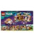 LEGO Friends - Mobile Tiny House (41735) thumbnail-3