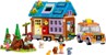 LEGO Friends - Mobile Tiny House (41735) thumbnail-4
