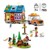LEGO Friends - Mobile Tiny House (41735) thumbnail-5