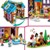 LEGO Friends - Siirrettävä minitalo (41735) thumbnail-7