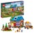 LEGO Friends - Mobile Tiny House (41735) thumbnail-1