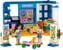 LEGO Friends - Liannin huone (41739) thumbnail-2