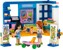 LEGO Friends - Lianns rom (41739) thumbnail-2