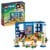 LEGO Friends - Liannin huone (41739) thumbnail-1