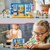 LEGO Friends - Liannin huone (41739) thumbnail-3