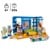 LEGO Friends - Liannin huone (41739) thumbnail-5