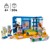 LEGO Friends - Lianns Zimmer (41739) thumbnail-5