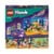 LEGO Friends - Liannin huone (41739) thumbnail-7