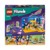 LEGO Friends - Lianns Zimmer (41739) thumbnail-7