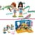 LEGO Friends - Liannin huone (41739) thumbnail-9