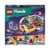 LEGO Friends - Aliya's kamer (41740) thumbnail-4