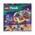 LEGO Friends - Aliya's Room (41740) thumbnail-4