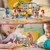 LEGO Friends - Aliya's Room (41740) thumbnail-5