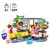 LEGO Friends - Aliyan huone (41740) thumbnail-7