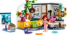 LEGO Friends - Aliyas rom (41740) thumbnail-8