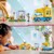 LEGO Friends - Dog Rescue Van (41741) thumbnail-3