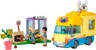 LEGO Friends - Dog Rescue Van (41741) thumbnail-4
