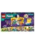 LEGO Friends - Hunderedningsvogn (41741) thumbnail-5