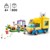 LEGO Friends - Hunderedningsvogn (41741) thumbnail-6