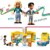 LEGO Friends - Hunderedningsvogn (41741) thumbnail-7