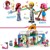 LEGO Friends - Frisør (41743) thumbnail-9