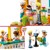 LEGO Friends - Leos rum (41754) thumbnail-3