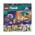 LEGO Friends - Leos rum (41754) thumbnail-5