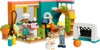 LEGO Friends - Leos rum (41754) thumbnail-6