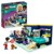 LEGO Friends - Nova's Room (41755) thumbnail-1