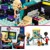 LEGO Friends - Novan huone (41755) thumbnail-2