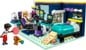 LEGO Friends - Novas værelse (41755) thumbnail-3