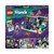 LEGO Friends - Novan huone (41755) thumbnail-4