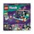 LEGO Friends - Nova's Room (41755) thumbnail-4
