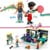 LEGO Friends - Novas værelse (41755) thumbnail-5