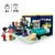 LEGO Friends - Novan huone (41755) thumbnail-9