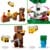 LEGO Minecraft - Bihytten (21241) thumbnail-2