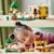 LEGO Minecraft - Das Bienenhäuschen (21241) thumbnail-8