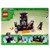 LEGO Minecraft - De Eindarena (21242) thumbnail-8