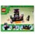 LEGO Minecraft - Ender Arenaen (21242) thumbnail-8