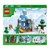 LEGO Minecraft - Die Vereisten Gipfel (21243) thumbnail-5