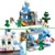 LEGO Minecraft - The Frozen Peaks (21243) thumbnail-8