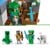 LEGO Minecraft - De IJsbergtoppen (21243) thumbnail-9