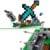 LEGO Minecraft - Sværd-forposten (21244) thumbnail-2