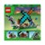 LEGO Minecraft - Der Schwert-Außenposten (21244) thumbnail-6