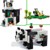LEGO Minecraft - Het Panda Huis (21245) thumbnail-8