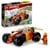 LEGO Ninjago - Kai’s Ninja Race Car EVO (71780) thumbnail-1